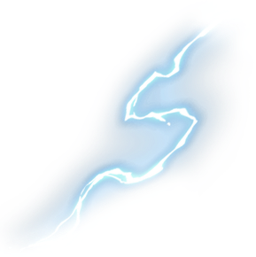 electric