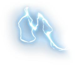 electric
