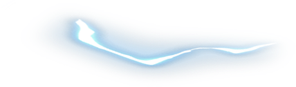 electric