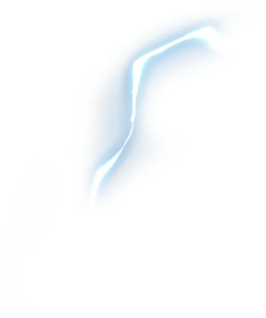 electric