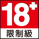 18Age